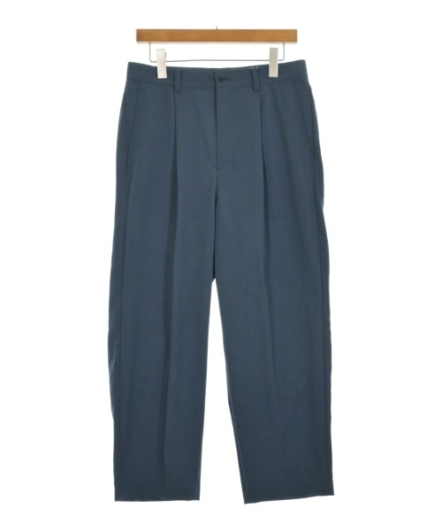 JOURNAL STANDARD(ジャーナルスタンダード)のスラックス サイズ:M 4,800円
