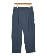 JOURNAL STANDARD スラックス