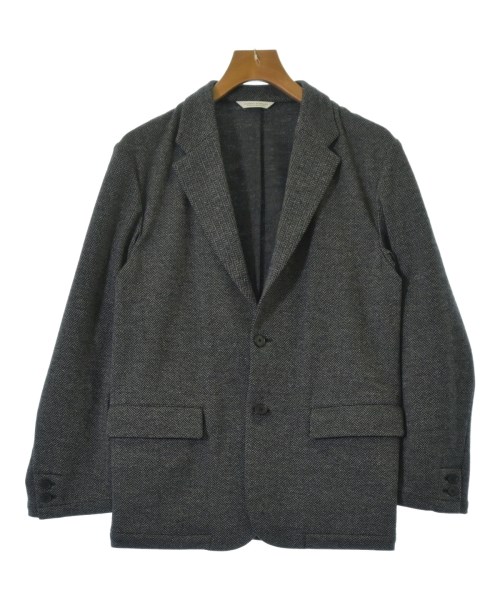JOURNAL STANDARD(ジャーナルスタンダード)のジャケット サイズ:M 4,800円