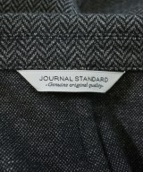 JOURNAL STANDARD（ジャーナルスタンダード）ジャケット グレー サイズ:M メンズ/2200710970039