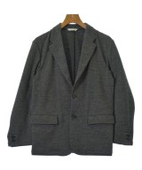JOURNAL STANDARD ジャケット