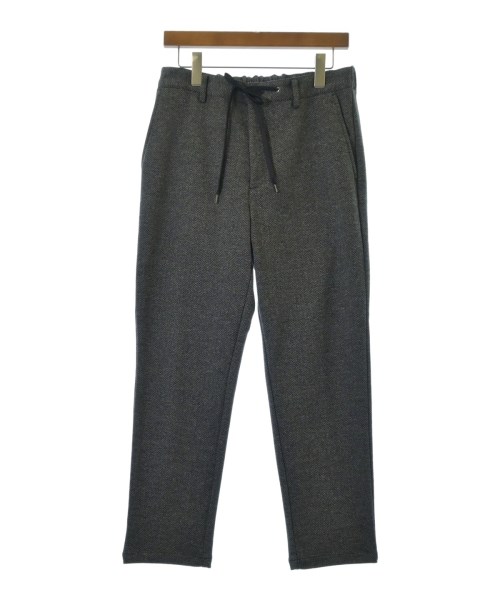 JOURNAL STANDARD(ジャーナルスタンダード)のその他 サイズ:M 3,600円