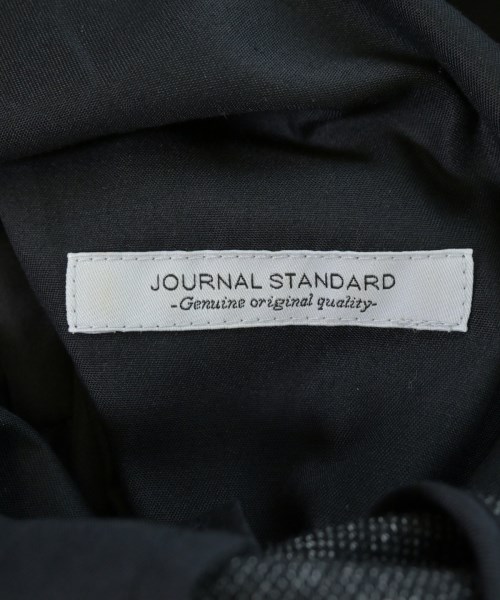 JOURNAL STANDARD（ジャーナルスタンダード）その他 グレー サイズ:M メンズ/2200710970046