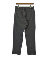 JOURNAL STANDARD（ジャーナルスタンダード）その他 グレー サイズ:M メンズ/2200710970046