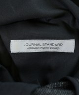 JOURNAL STANDARD（ジャーナルスタンダード）その他 グレー サイズ:M メンズ/2200710970046