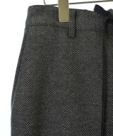 JOURNAL STANDARD（ジャーナルスタンダード）その他 グレー サイズ:M メンズ/2200710970046
