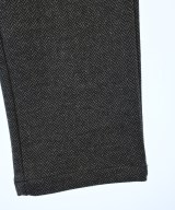JOURNAL STANDARD（ジャーナルスタンダード）その他 グレー サイズ:M メンズ/2200710970046