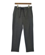 JOURNAL STANDARD パンツ（その他）