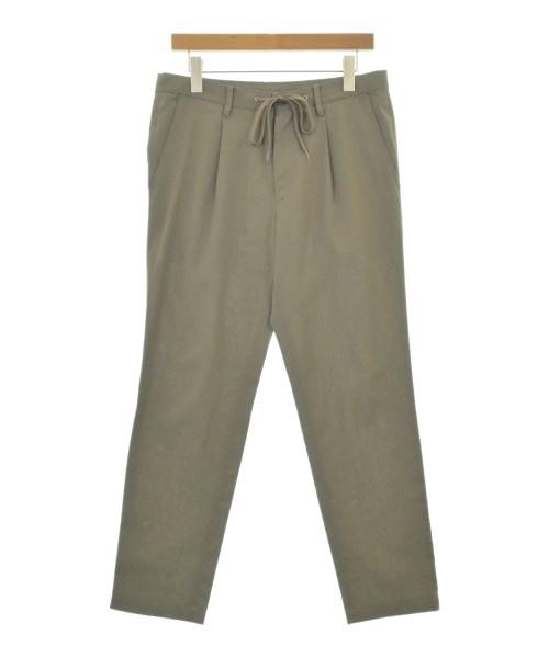JOURNAL STANDARD(ジャーナルスタンダード)のスラックス サイズ:M 2,700円