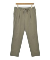 JOURNAL STANDARD スラックス