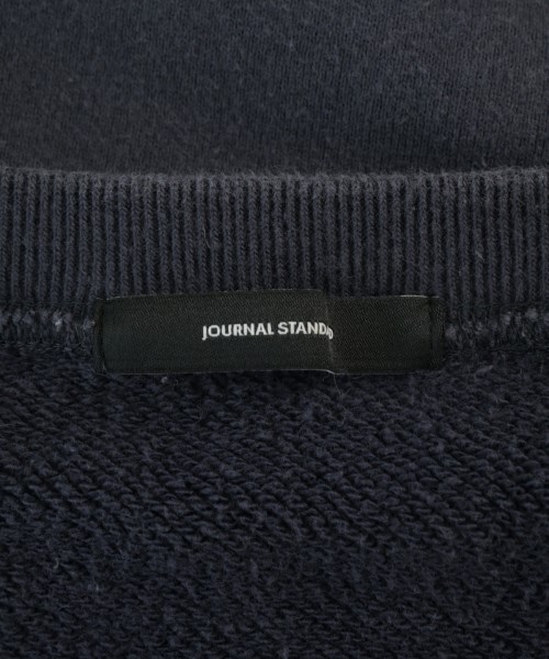 JOURNAL STANDARD（ジャーナルスタンダード）スウェット グレー サイズ:F メンズ/2200714593012