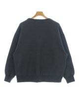 JOURNAL STANDARD（ジャーナルスタンダード）スウェット グレー サイズ:F メンズ/2200714593012