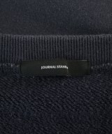JOURNAL STANDARD（ジャーナルスタンダード）スウェット グレー サイズ:F メンズ/2200714593012