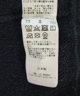 JOURNAL STANDARD（ジャーナルスタンダード）スウェット グレー サイズ:F メンズ/2200714593012