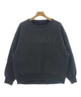 JOURNAL STANDARD スウェット