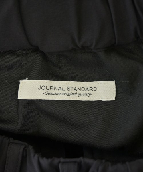 JOURNAL STANDARD（ジャーナルスタンダード）その他 黒 サイズ:S メンズ/2200715539026