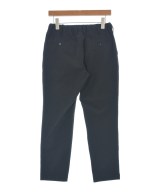 JOURNAL STANDARD（ジャーナルスタンダード）その他 黒 サイズ:S メンズ/2200715539026