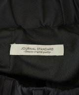 JOURNAL STANDARD（ジャーナルスタンダード）その他 黒 サイズ:S メンズ/2200715539026