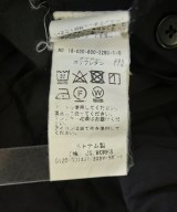 JOURNAL STANDARD（ジャーナルスタンダード）その他 黒 サイズ:S メンズ/2200715539026