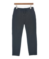 JOURNAL STANDARD パンツ（その他）