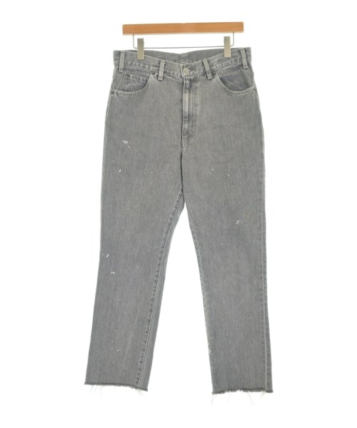 JOURNAL STANDARD(ジャーナルスタンダード)のデニムパンツ サイズ:M 2,700円