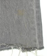 JOURNAL STANDARD（ジャーナルスタンダード）デニムパンツ グレー サイズ:M メンズ/2200715932261