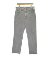 JOURNAL STANDARD デニムパンツ