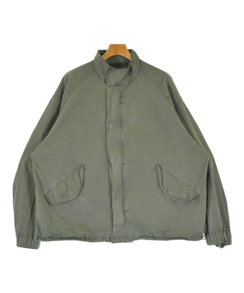 JOURNAL STANDARD(ジャーナルスタンダード)のその他 サイズ:M 10,400円