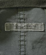 JOURNAL STANDARD（ジャーナルスタンダード）その他 カーキ サイズ:M メンズ/2200717479030