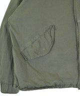 JOURNAL STANDARD（ジャーナルスタンダード）その他 カーキ サイズ:M メンズ/2200717479030