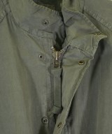 JOURNAL STANDARD（ジャーナルスタンダード）その他 カーキ サイズ:M メンズ/2200717479030