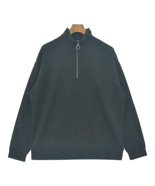 JOURNAL STANDARD(ジャーナルスタンダード)のスウェット サイズ:L 4,800円