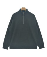JOURNAL STANDARD（ジャーナルスタンダード）スウェット 黒 サイズ:L メンズ/2200717479078