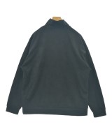 JOURNAL STANDARD（ジャーナルスタンダード）スウェット 黒 サイズ:L メンズ/2200717479078