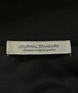 JOURNAL STANDARD（ジャーナルスタンダード）スウェット 黒 サイズ:L メンズ/2200717479078