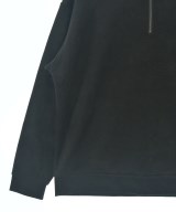 JOURNAL STANDARD（ジャーナルスタンダード）スウェット 黒 サイズ:L メンズ/2200717479078