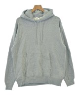 JOURNAL STANDARD（ジャーナルスタンダード）パーカー グレー サイズ:L メンズ/2200717479085