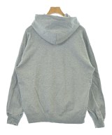 JOURNAL STANDARD（ジャーナルスタンダード）パーカー グレー サイズ:L メンズ/2200717479085