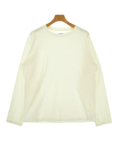 JOURNAL STANDARD(ジャーナルスタンダード)のTシャツ・カットソー サイズ:M 2,200円