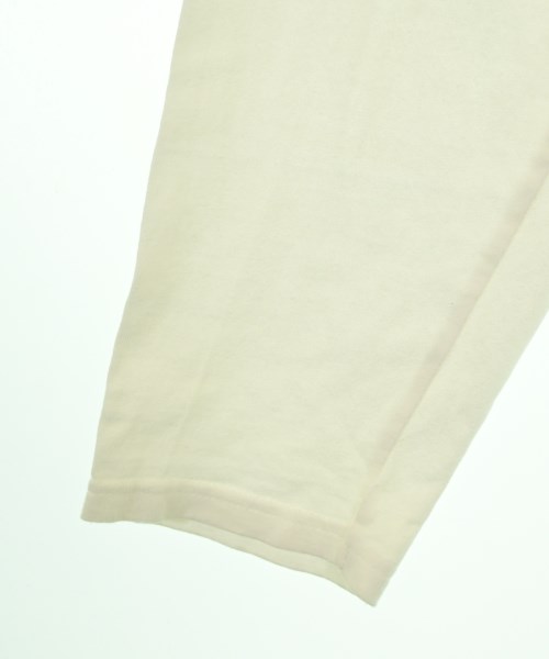 JOURNAL STANDARD（ジャーナルスタンダード）Tシャツ・カットソー 白 サイズ:M メンズ/2200717479177