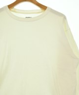 JOURNAL STANDARD（ジャーナルスタンダード）Tシャツ・カットソー 白 サイズ:M メンズ/2200717479177