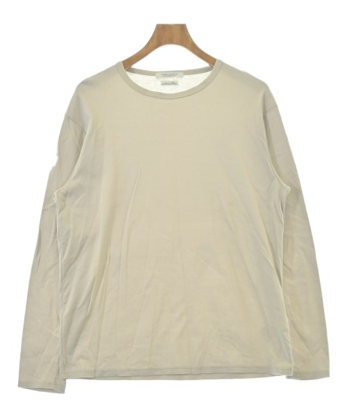 JOURNAL STANDARD(ジャーナルスタンダード)のTシャツ・カットソー サイズ:M 3,600円