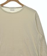 JOURNAL STANDARD（ジャーナルスタンダード）Tシャツ・カットソー ベージュ サイズ:M メンズ/2200717479184