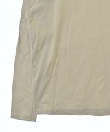 JOURNAL STANDARD（ジャーナルスタンダード）Tシャツ・カットソー ベージュ サイズ:M メンズ/2200717479184