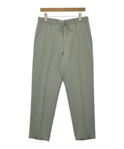 JOURNAL STANDARD(ジャーナルスタンダード)のスラックス サイズ:M 2,700円