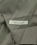 JOURNAL STANDARD（ジャーナルスタンダード）スラックス グレー サイズ:M メンズ/2200710455017