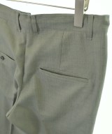 JOURNAL STANDARD（ジャーナルスタンダード）スラックス グレー サイズ:M メンズ/2200710455017