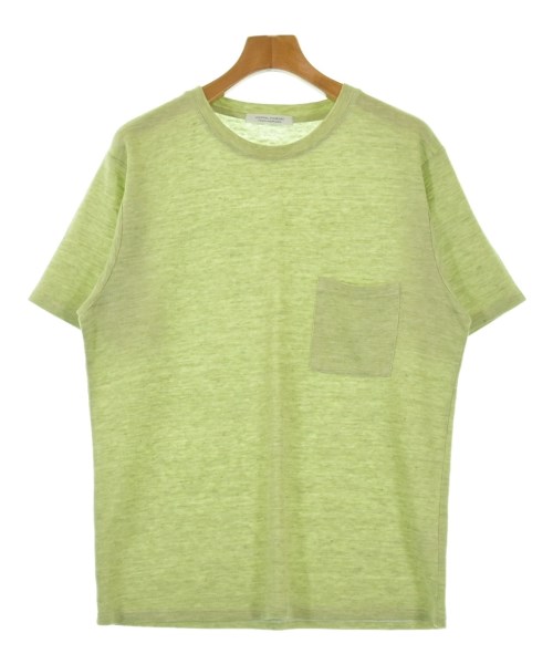 JOURNAL STANDARD(ジャーナルスタンダード)のTシャツ・カットソー サイズ:M 2,200円