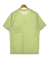 JOURNAL STANDARD（ジャーナルスタンダード）Tシャツ・カットソー 緑 サイズ:M メンズ/2200710455147