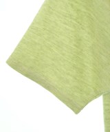 JOURNAL STANDARD（ジャーナルスタンダード）Tシャツ・カットソー 緑 サイズ:M メンズ/2200710455147